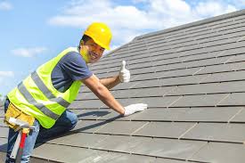 Reliable Palm Shores, FL Roofing and installation Solutions